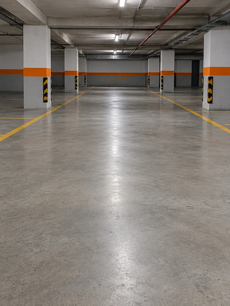 Fabrika ve depo temizliği nasıl planlanır?